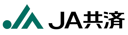 JA共済