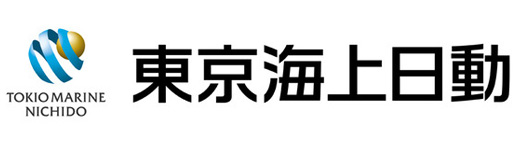 東京海上日動